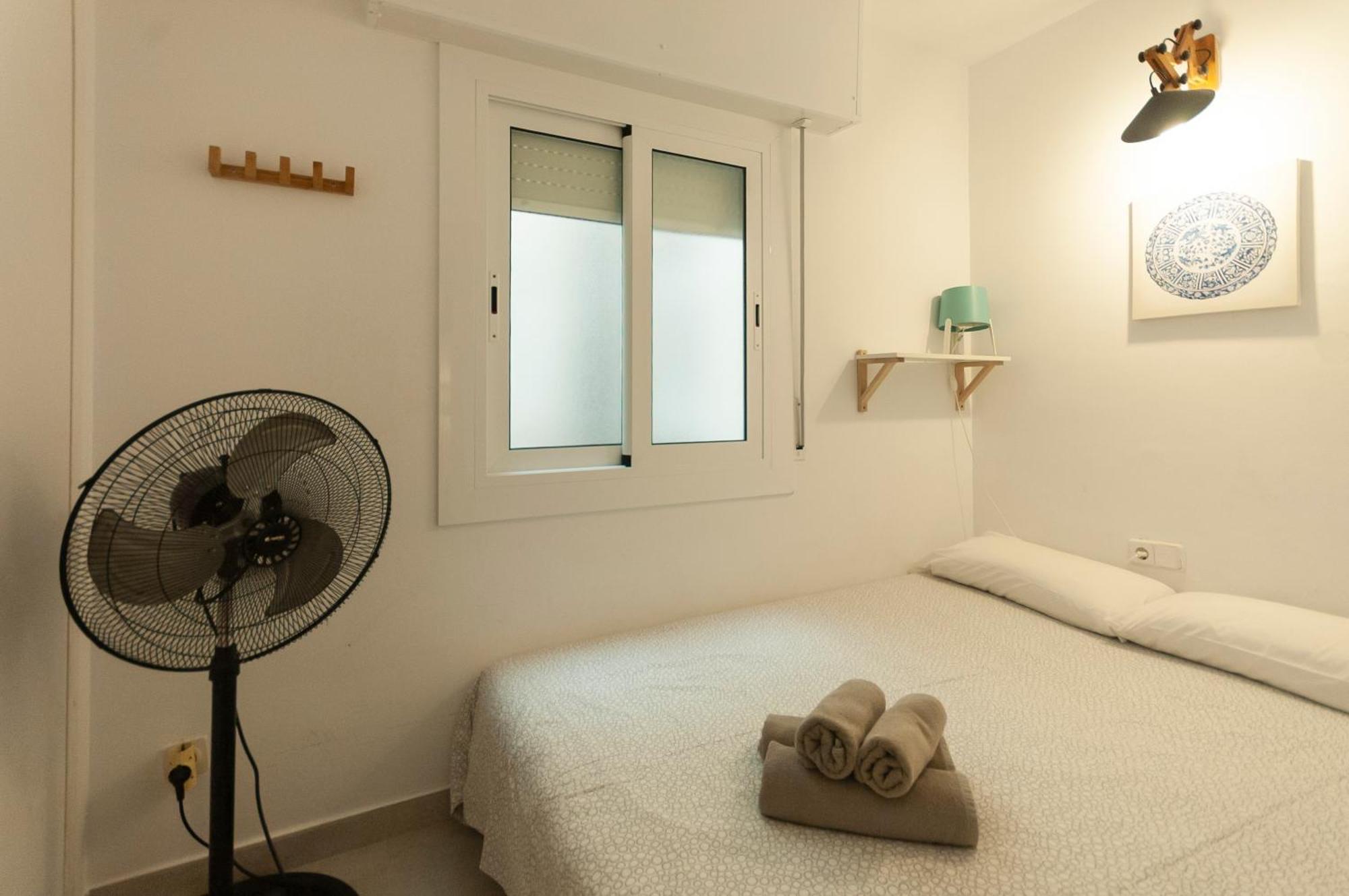 Lets Holidays Tropicana Sea Views 4 Tossa de Mar Buitenkant foto