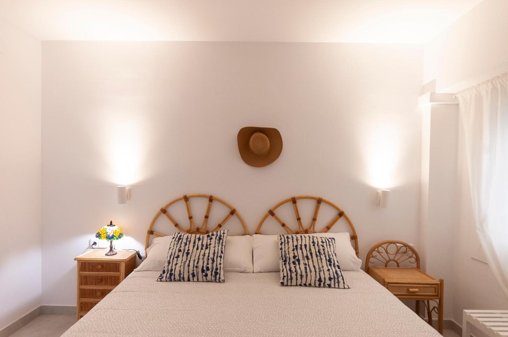 Lets Holidays Tropicana Sea Views 4 Tossa de Mar Buitenkant foto